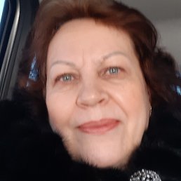 ��������, ��������, 62 ����