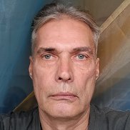 ������, 54 ����, ���������