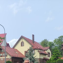 ����, ��������, 56 ���