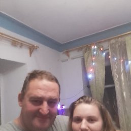, 36, 