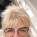 ���� �����, �����-��������� - ��������� 6 ������ 2025 � ������ ���� ����������