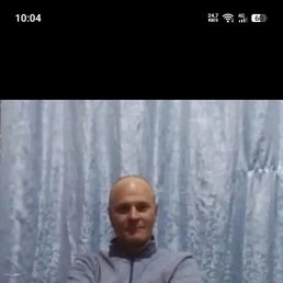 �������, 38 ���, ������������