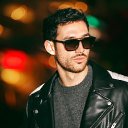 ���� �����, �����, 35 ��� - ��������� 10 ������ 2026 � ������ ���� ����������