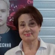 Лариса Лаврухина, 63 года, Санкт-Петербург Лариса Лаврухина, 63 года, Санкт-Петербург