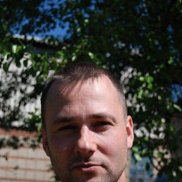 Vlad, 41 , 