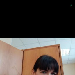 , 37,  