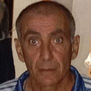 �����, 39 ���, ������