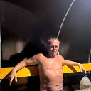���� �����, ������, 49 ��� - ��������� 22 ������ 2026