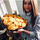 ���� ���, ������, 33 ���� - ��������� 6 ����� 2024 � ������ ���� ����������