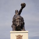 ���� ������, ������, 49 ��� - ��������� 9 ������� 2025 � ������ ���� ����������