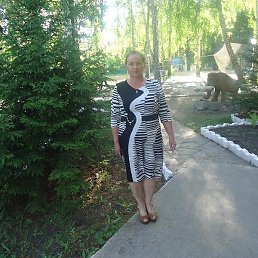 ������, �������