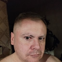 ���� �������, ������, 37 ��� - ��������� 26 ����� 2026