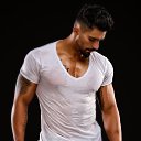 ���� Ivan, ����, 30 ��� - ��������� 27 ��� 2025 � ������ ���� ����������