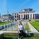 ���� ���������, ������, 34 ���� - ��������� 10 ������ 2026 � ������ ���� ����������