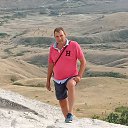 ���� �������, ������, 58 ��� - ��������� 23 ����� 2025 � ������ ���� ����������