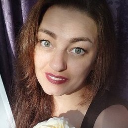 ��������, ������, 40 ���