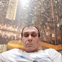 ���� �������, ������, 48 ��� - ��������� 16 ������� 2026 � ������ ���� ����������