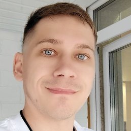 ������, ����, 37 ���