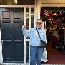 Amsterdam �� ������� ���� ����������