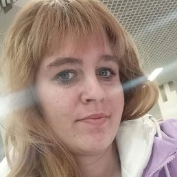 ��������, �������, 29 ���