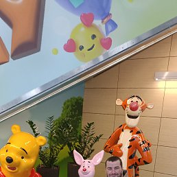 ���� ���, ����������, 35 ��� - ��������� 23 ������� 2024