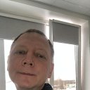 ���� ����, �����, 46 ��� - ��������� 1 ������� 2025 � ������ ���� ����������