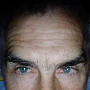 �����, 60 ���, ������