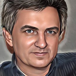 ������, �����-���������, 37 ���