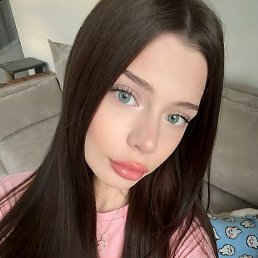 �����, ������, 19 ���