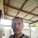 ���� �����, ����, 47 ��� - ��������� 28 ��� 2025 � ������ ���� ����������