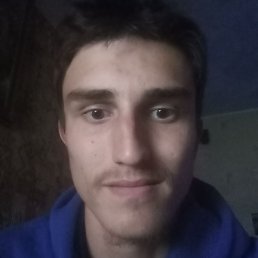 Фото Антон Климов, Воронеж, 20 лет Антон Климов, Воронеж, 20 лет