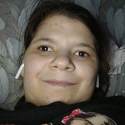 ��������, 20 ���, ������