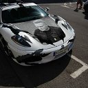 ���� �����, ������-���, 55 ��� - ��������� 7 ������ 2026
