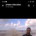 ���� �����, �������, 46 ��� - ��������� 28 ������� 2025 � ������ ���� ����������