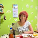  Evgenija,  , 69  -  2  2025    