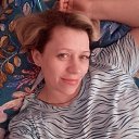 ���� ��������, ������������, 46 ��� - ��������� 25 ������ 2025