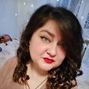 ���� ��������, ������, 38 ��� - ��������� 3 ����� 2024