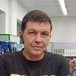 ������, �������, 64 ����