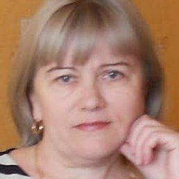 �������, ���������, 63 ����