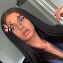 ���� ����������, ��������, 32 ���� - ��������� 21 ������ 2024 � ������ ���� ����������