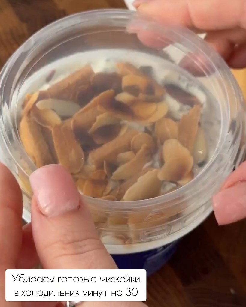�������� ��������� ������� �� 5 ����� - 9