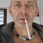 ���������, 51 ���, ������