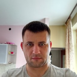 ����������, 37 ���, ����������