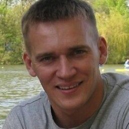 ������, �������, 36 ���