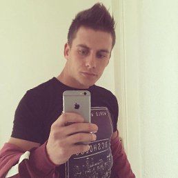 ���� �����, ������, 35 ��� - ��������� 28 ������� 2026