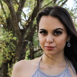 ���� �����, ������, 23 ���� - ��������� 7 ��� 2025