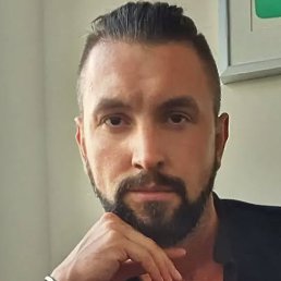 ��������, ������ ��������, 40 ���