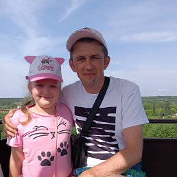, 40 , 
