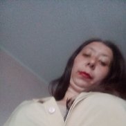 �����, 33 ����, ������