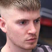 Дмитрий, 35 лет, Макушино Дмитрий, 35 лет, Макушино